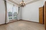 2526 Willowdale Drive - Photo 15