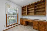 2526 Willowdale Drive - Photo 16