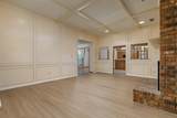 2526 Willowdale Drive - Photo 19