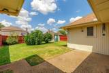 2526 Willowdale Drive - Photo 2