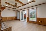 2526 Willowdale Drive - Photo 20