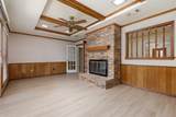 2526 Willowdale Drive - Photo 21