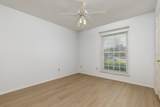 2526 Willowdale Drive - Photo 22