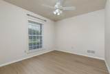 2526 Willowdale Drive - Photo 23