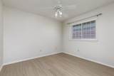 2526 Willowdale Drive - Photo 24