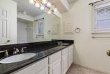 2526 Willowdale Drive - Photo 25