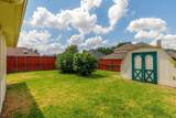 2526 Willowdale Drive - Photo 26
