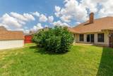 2526 Willowdale Drive - Photo 27