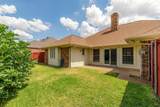 2526 Willowdale Drive - Photo 28