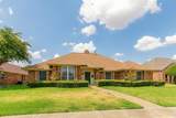 2526 Willowdale Drive - Photo 29