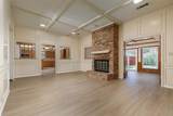 2526 Willowdale Drive - Photo 3