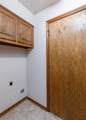 2526 Willowdale Drive - Photo 30