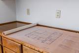 2526 Willowdale Drive - Photo 31