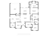 2526 Willowdale Drive - Photo 32