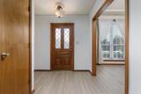 2526 Willowdale Drive - Photo 5