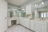 2526 Willowdale Drive - Photo 6