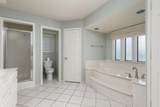 2526 Willowdale Drive - Photo 7