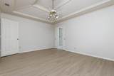 2526 Willowdale Drive - Photo 8