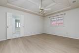 2526 Willowdale Drive - Photo 9
