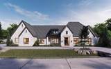 618 Pike Road - Photo 1