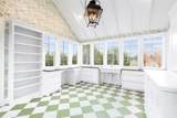 618 Pike Road - Photo 10