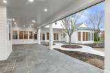 618 Pike Road - Photo 11