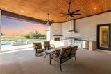 618 Pike Road - Photo 12