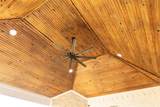 618 Pike Road - Photo 13