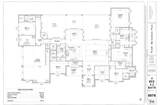 618 Pike Road - Photo 2