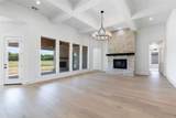 618 Pike Road - Photo 3