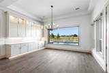 618 Pike Road - Photo 5