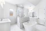 618 Pike Road - Photo 6