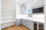 618 Pike Road - Photo 8
