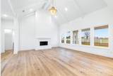 618 Pike Road - Photo 9