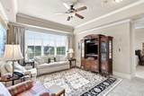 301 Watermere Drive - Photo 1