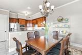301 Watermere Drive - Photo 11