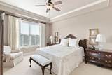 301 Watermere Drive - Photo 13