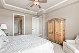 301 Watermere Drive - Photo 14