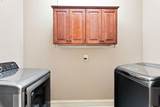 301 Watermere Drive - Photo 17
