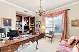 301 Watermere Drive - Photo 18