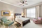 301 Watermere Drive - Photo 19