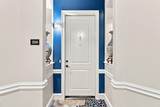 301 Watermere Drive - Photo 2