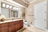 301 Watermere Drive - Photo 20