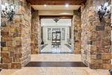 301 Watermere Drive - Photo 23