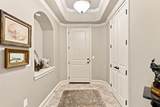 301 Watermere Drive - Photo 3