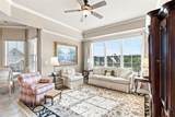 301 Watermere Drive - Photo 4