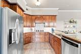 301 Watermere Drive - Photo 5