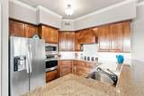 301 Watermere Drive - Photo 6