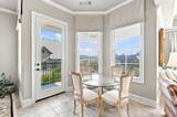 301 Watermere Drive - Photo 7