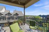 301 Watermere Drive - Photo 8